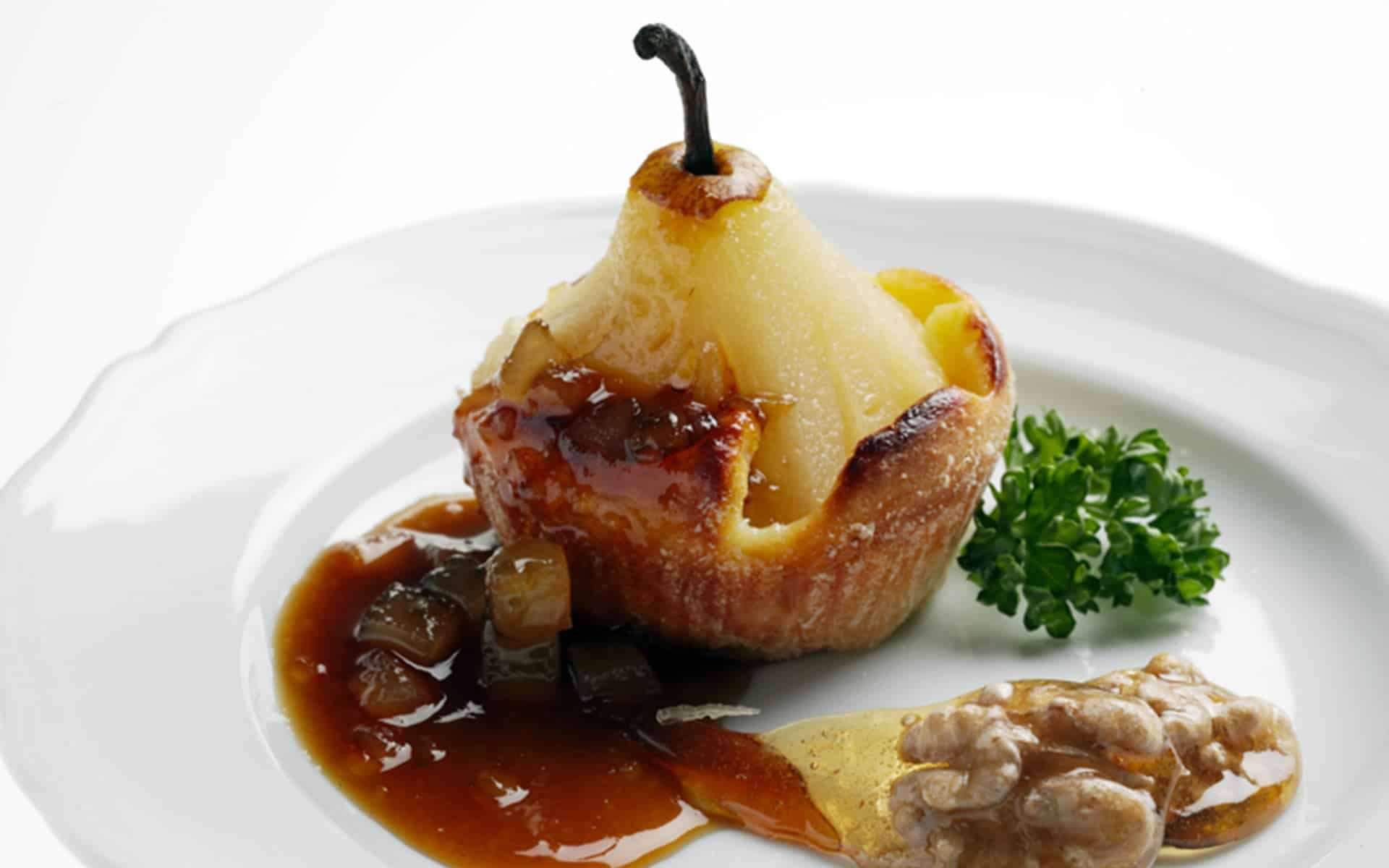 Pera-e-parmigiano