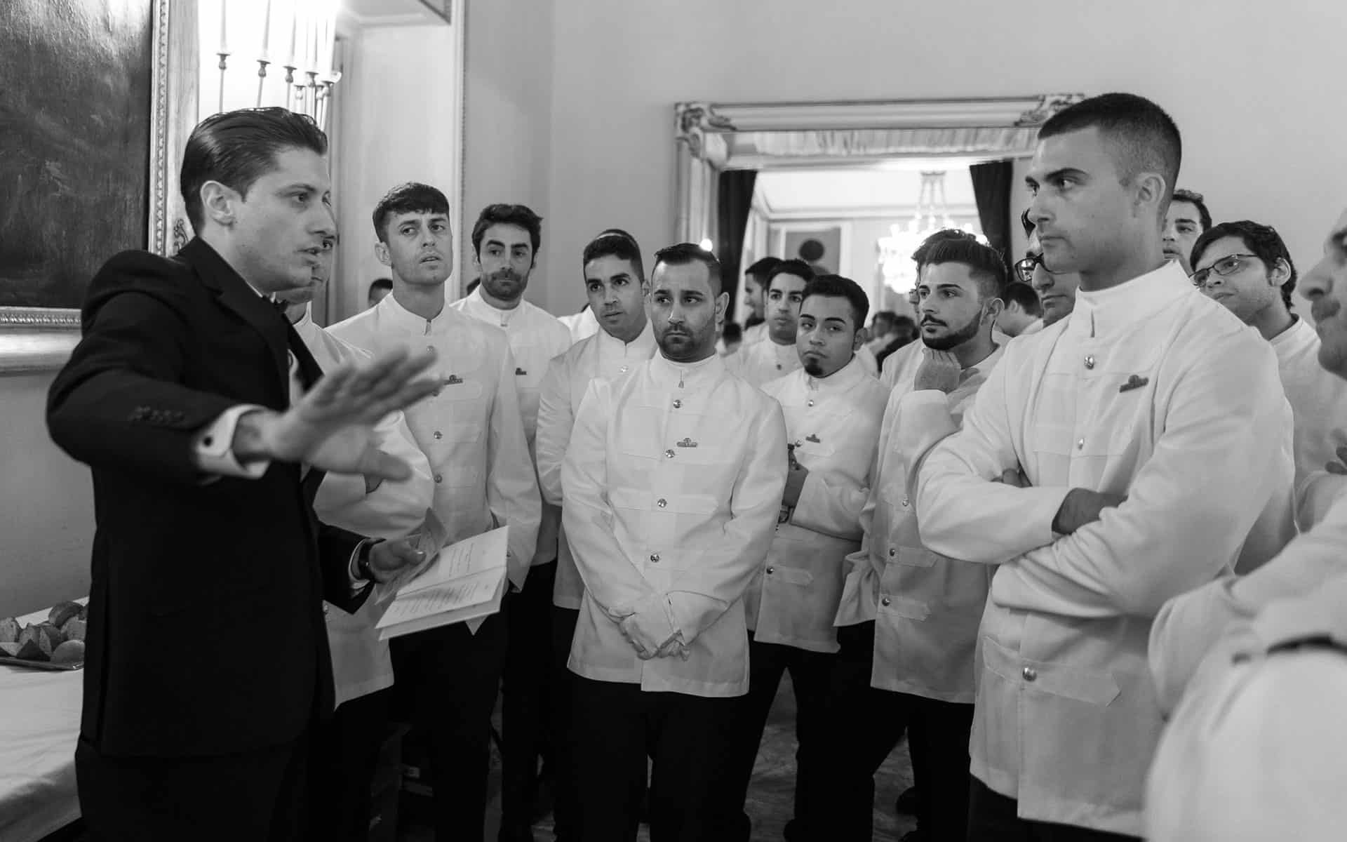 Personale-Caffe-Scala-2
