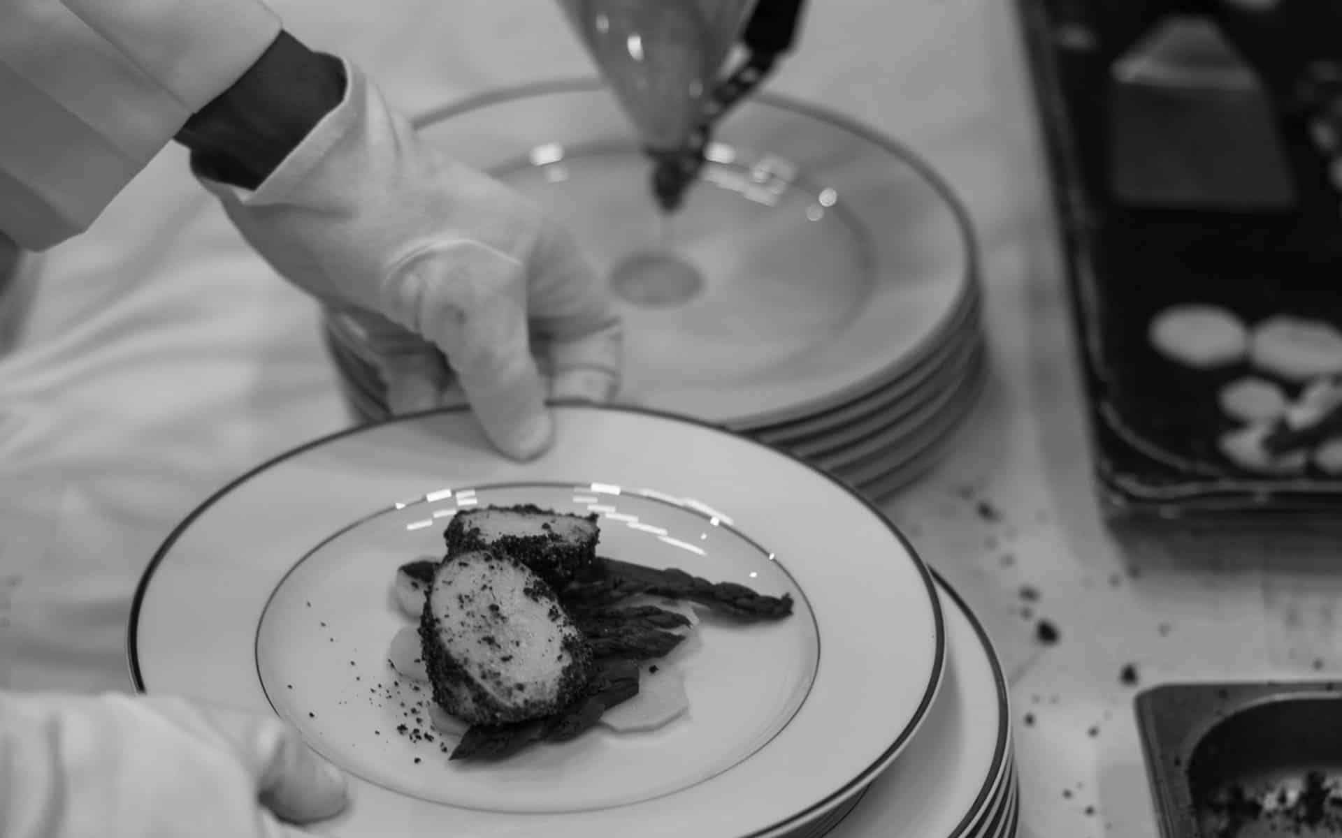 Preparazione-Banqueting-Caffè-Scala-Milano-3
