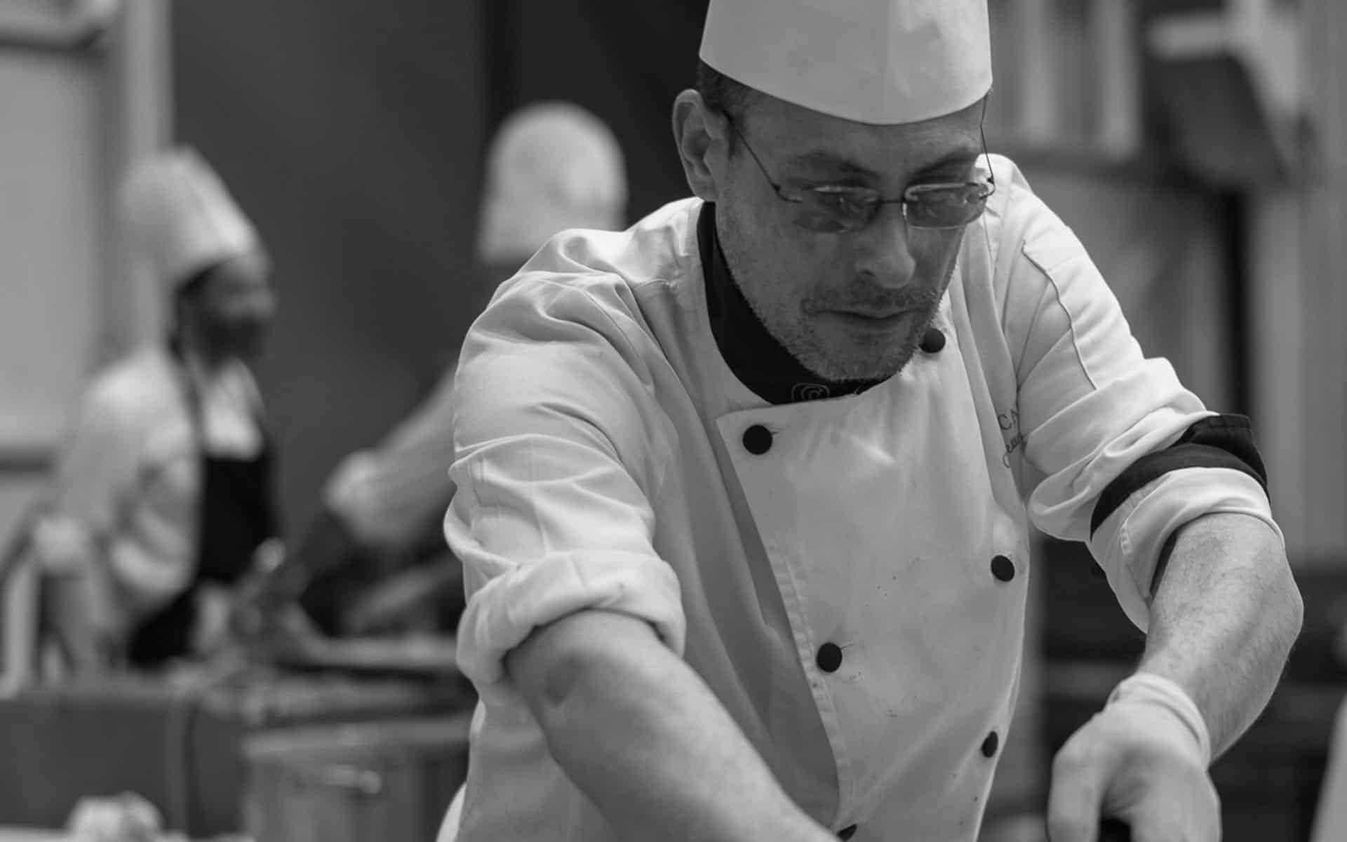 Preparazione-Catering-Caffè-Scala-Milano_1