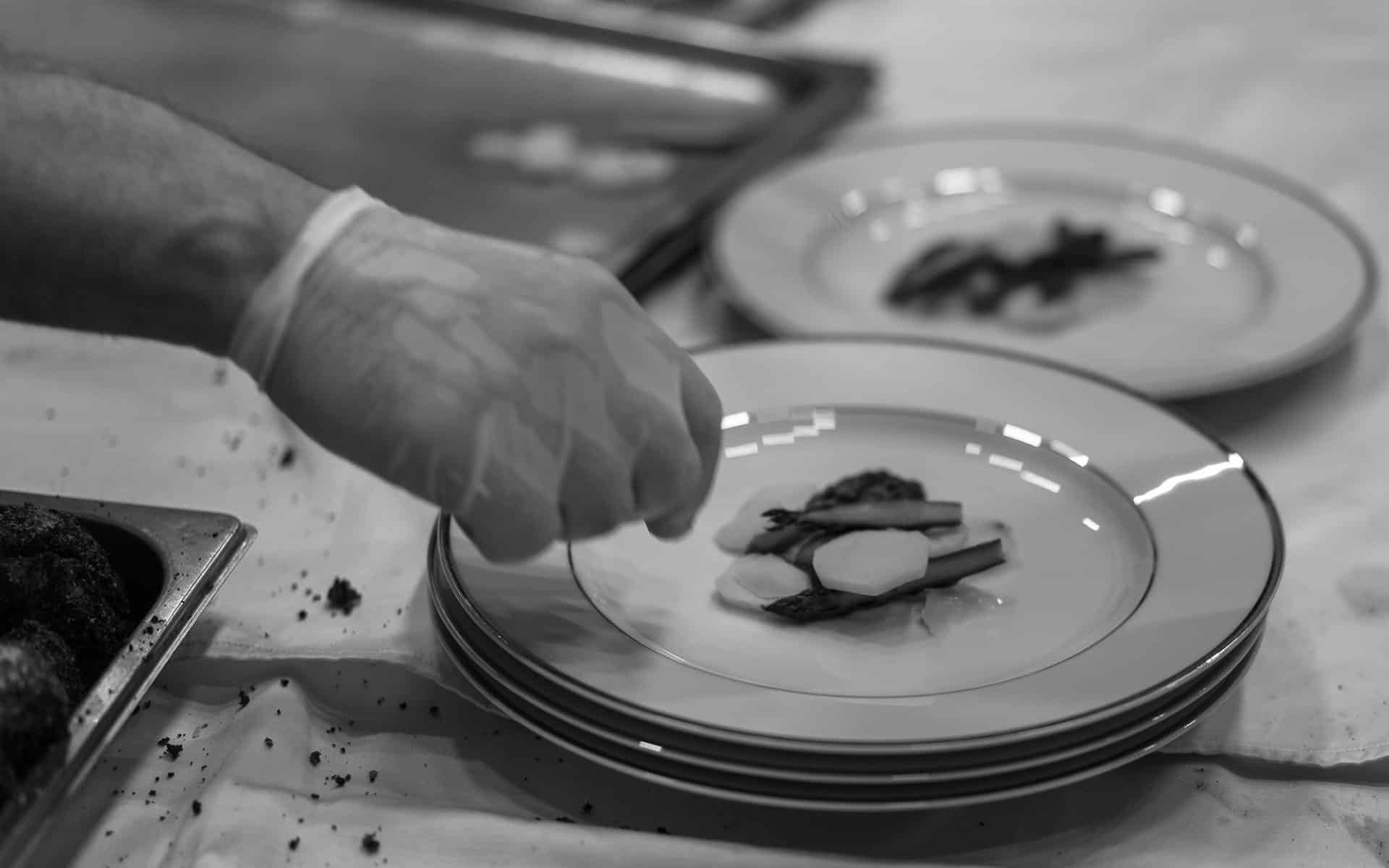Preparazione-Cena-di-Gala-Caffè-Scala-Milano_1
