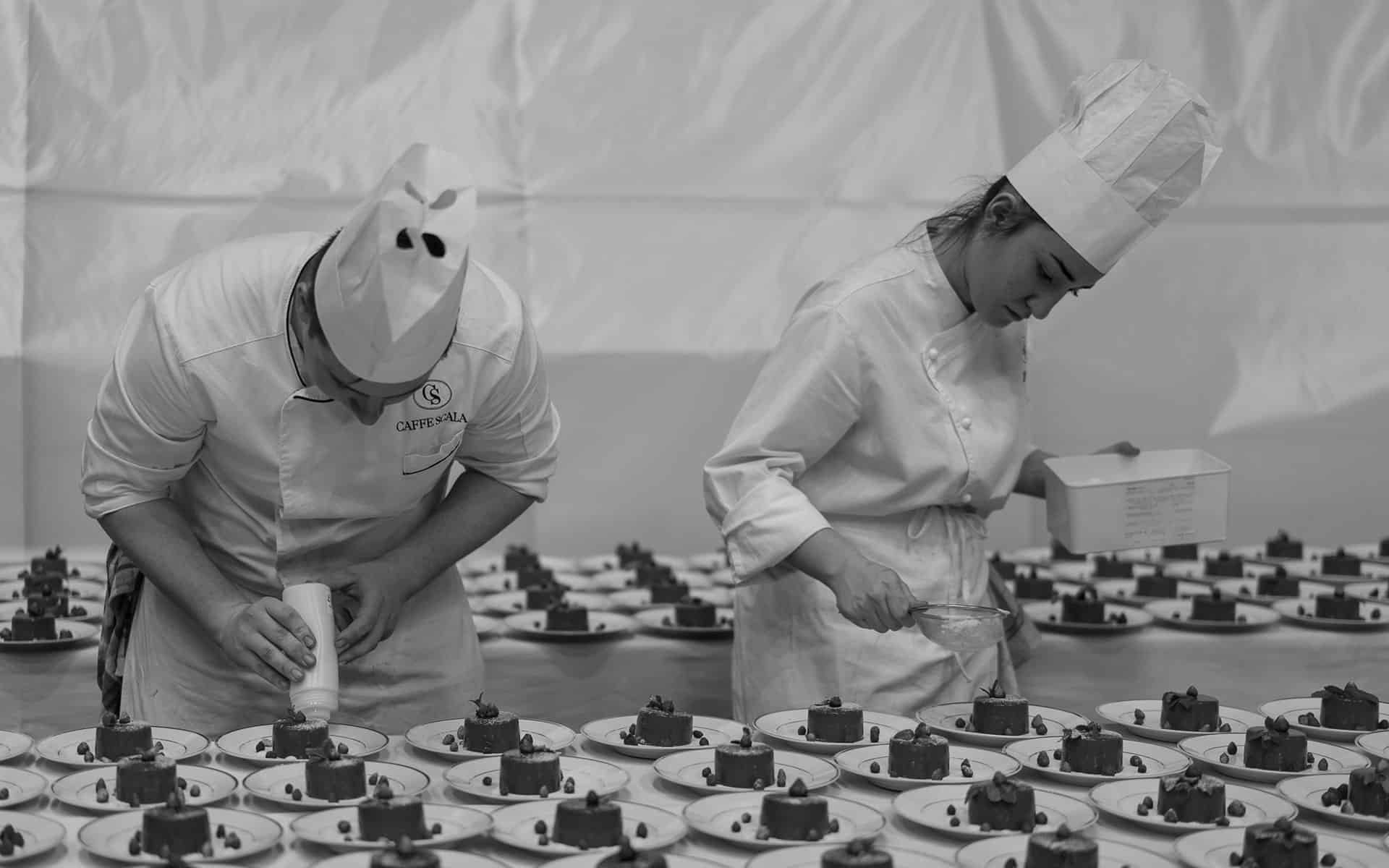 Preparazione-Dolci-Banqueting-Caffè-Scala_1