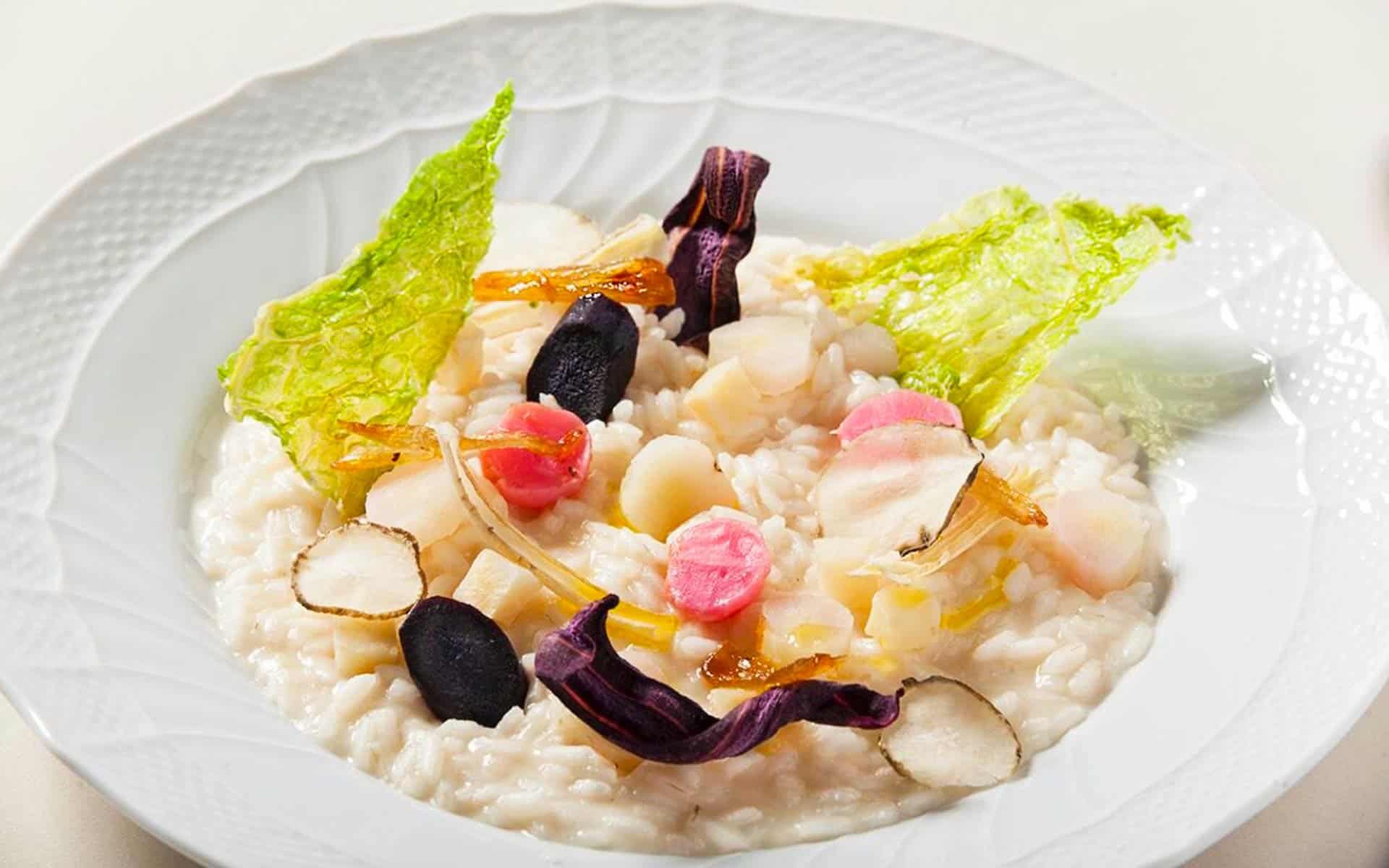 Risotto-Caffe-Scala