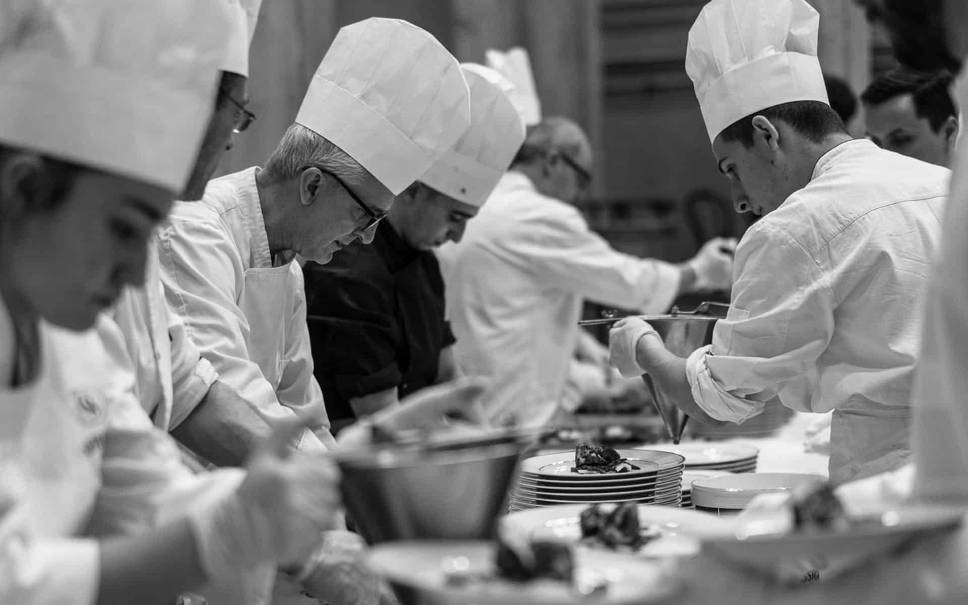 Servizio-catering-Caffè-Scala_1