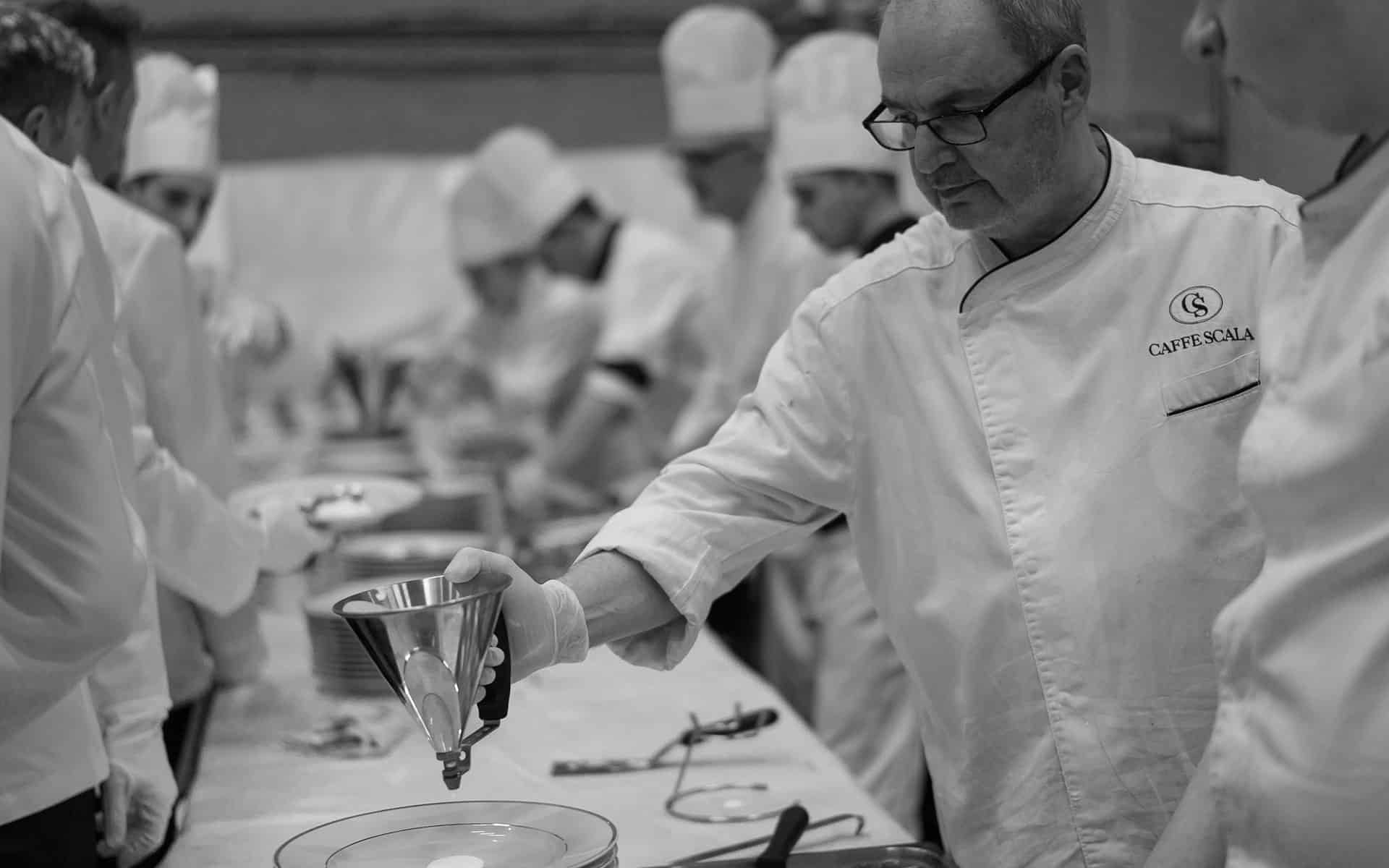 Staff-Caffè-Scala-Milano_1